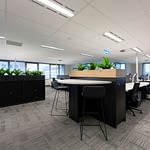 Spaceful - Office Fit Out Projects - Cardno 20