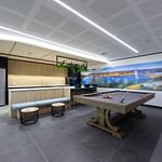Spaceful - Office Fit Out Projects - Cardno 4