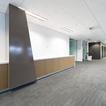 Spaceful - Office Fit Out Projects - Clean Energy Regulator 4
