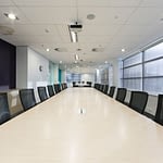 Spaceful - Office Fit Out Projects - Clean Energy Regulator 8