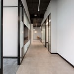 Spaceful - Office Fit Out Projects - McInnes Wilson Lawyers 11
