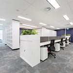 Spaceful - Office Fit Out Projects - McInnes Wilson Lawyers 15