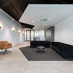 Spaceful - Office Fit Out Projects - McInnes Wilson Lawyers 4