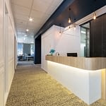 Spaceful - Office Fit Out Projects - Newgate Communications1