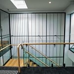 Spaceful - Office Fit Out Projects - Rutledge 15