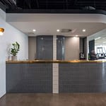 Spaceful - Office Fit Out Projects - Servian11