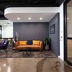 Spaceful - Office Fit Out Projects - Servian13