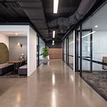 Spaceful - Office Fit Out Projects - Servian4