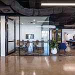 Spaceful - Office Fit Out Projects - Servian5